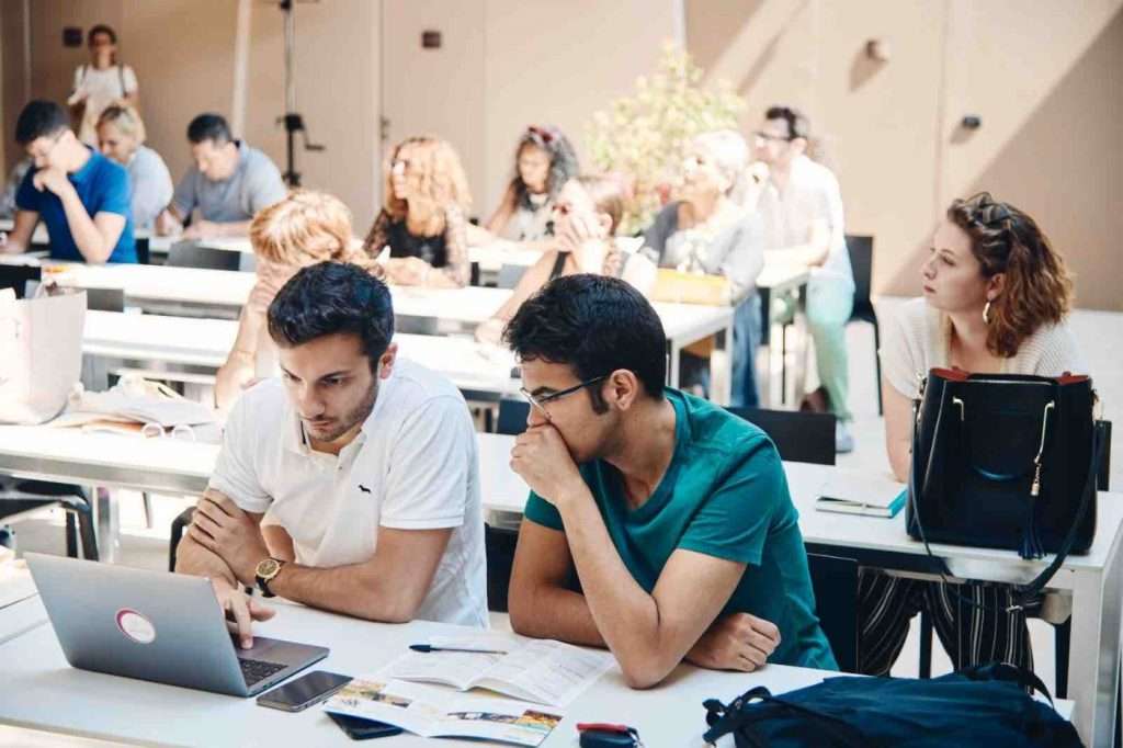 fonte ufficio stampa Spin-To