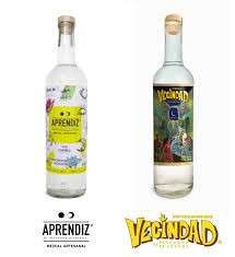 fonte beverfood.com