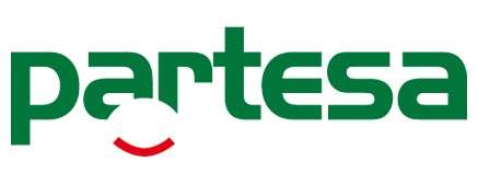 fonte Wonder Comunicazione