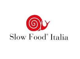 fonte Slow Food