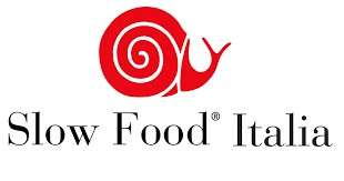 fonte Slow Food