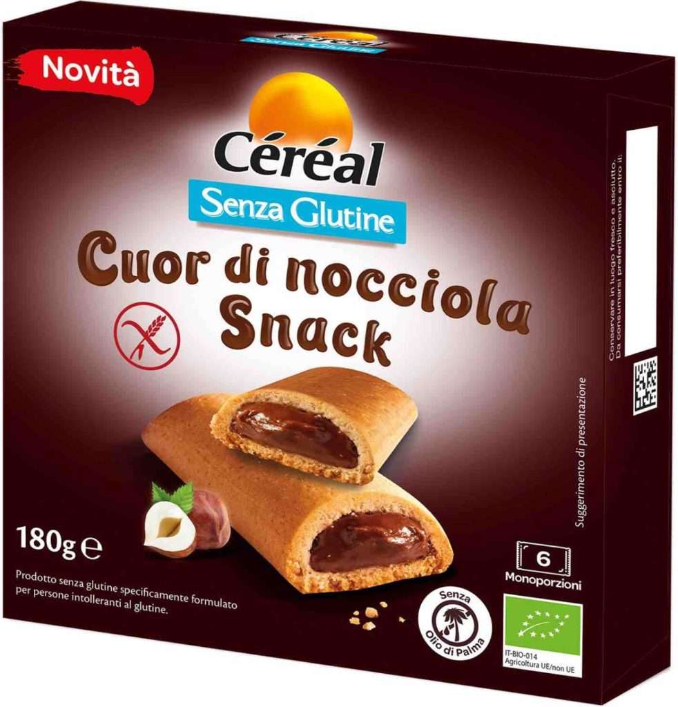 fonte ufficio stampa Echo