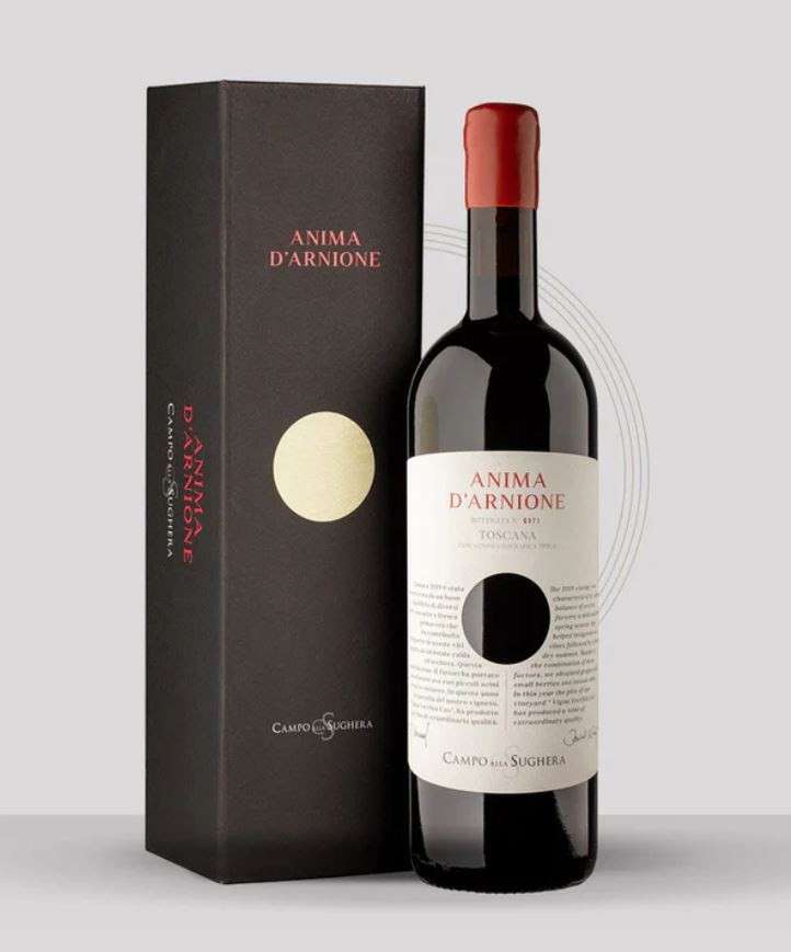 anima-arnio fotoroom, fonte ufficio stampa wellcomonline