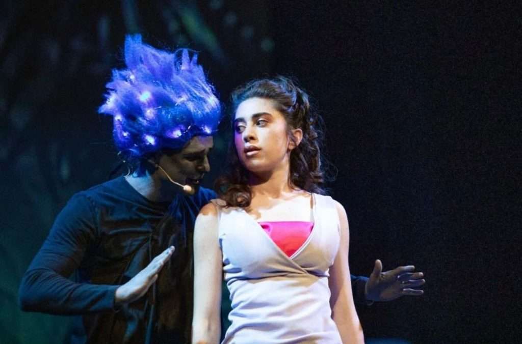Foto