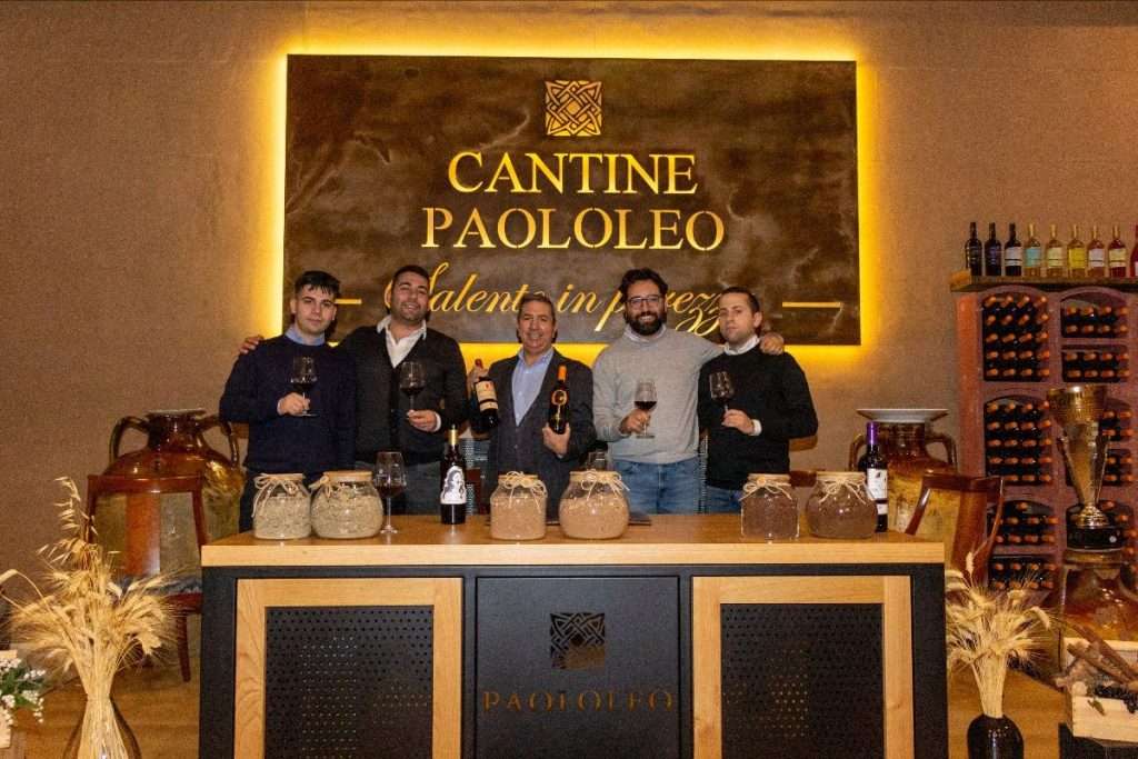 Foto credits: Paololeo