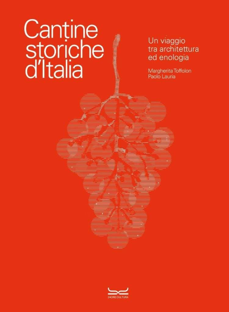 fonte uffco stampa ddlArts