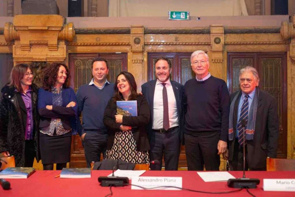 fonte ufficio stampa Multiverso