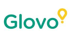 fonte ufficio stampa Glovo Italia Barabino & Partners