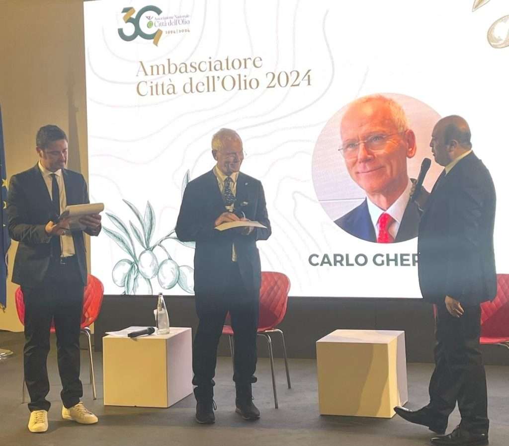 fonte ufficio stampa Nemo Monti