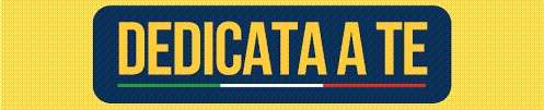 fonte portale Lidl