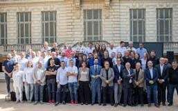 fonte Open Mind Consulting