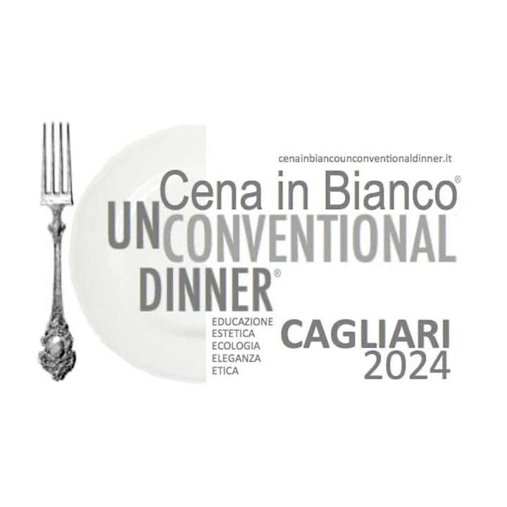 Pro Loco Città di Cagliari