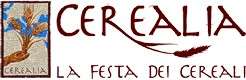 fonte ufficio stampa