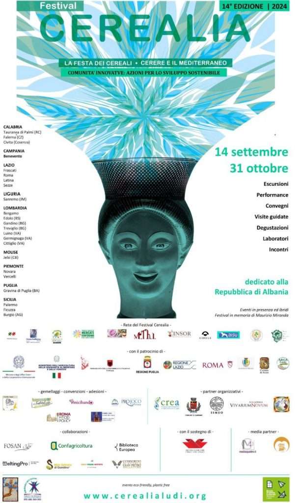 fonte ufficio stampa