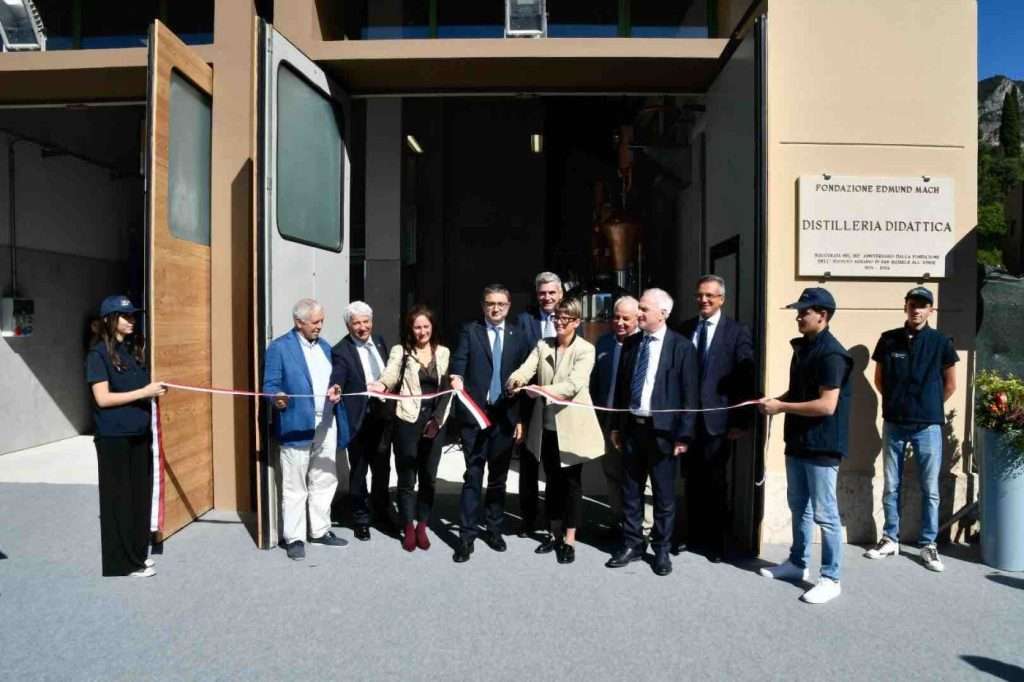 fonte ufficio stampa FEM