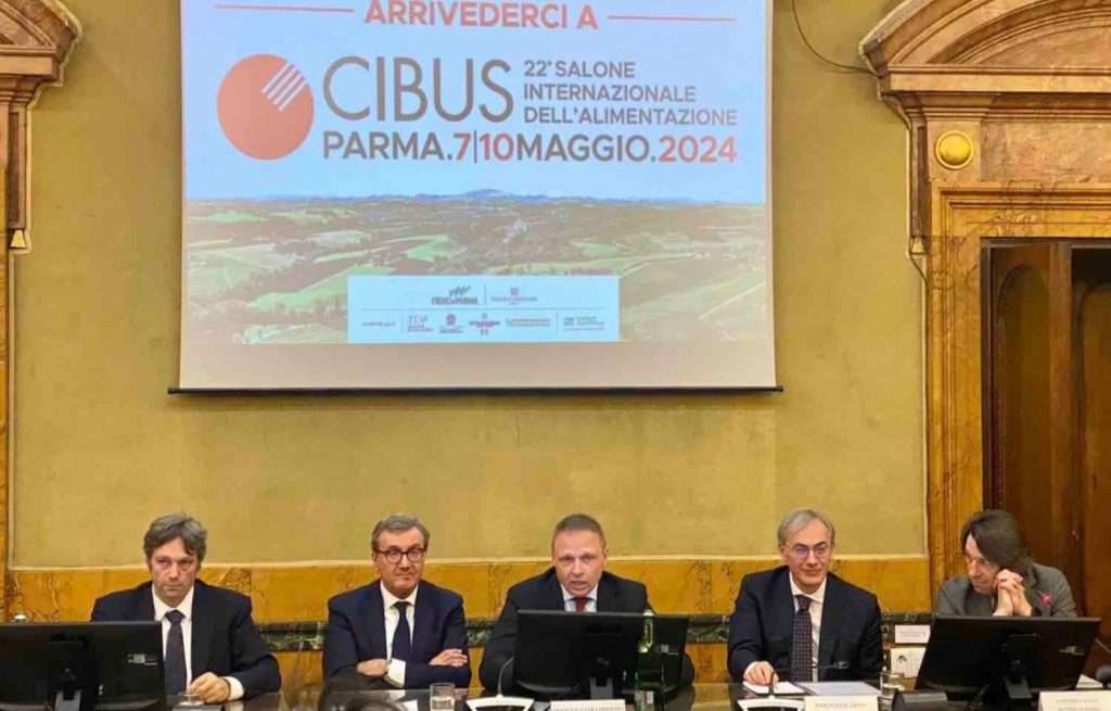 fonte ufficio stampa