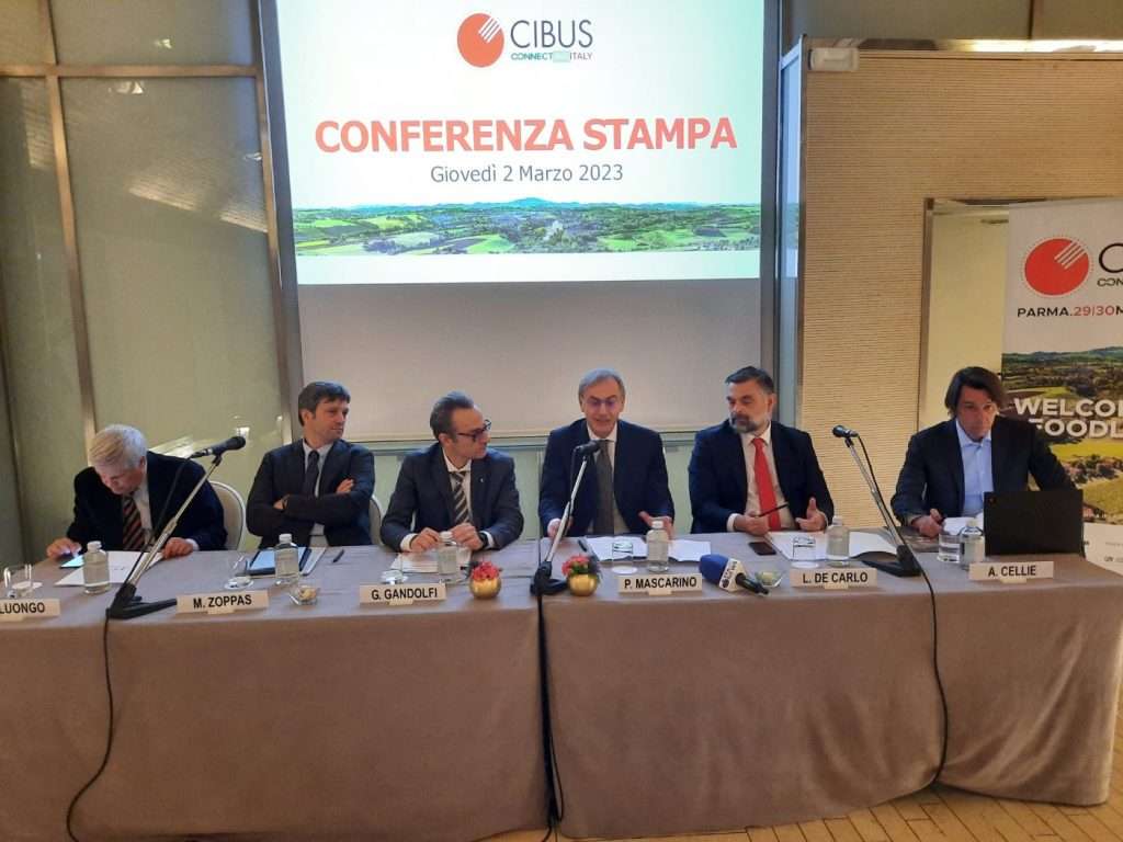 fonte ufficio stampa