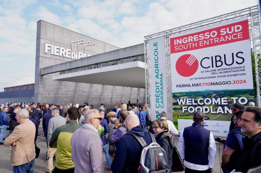 fonte ufficio stampa