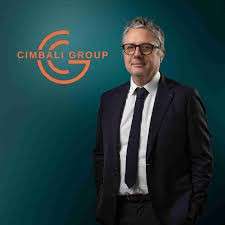 fonte ufficio stampa Omnicom PR Group
