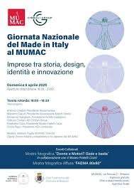 fonte ufficio stampa Omnicom PR Group