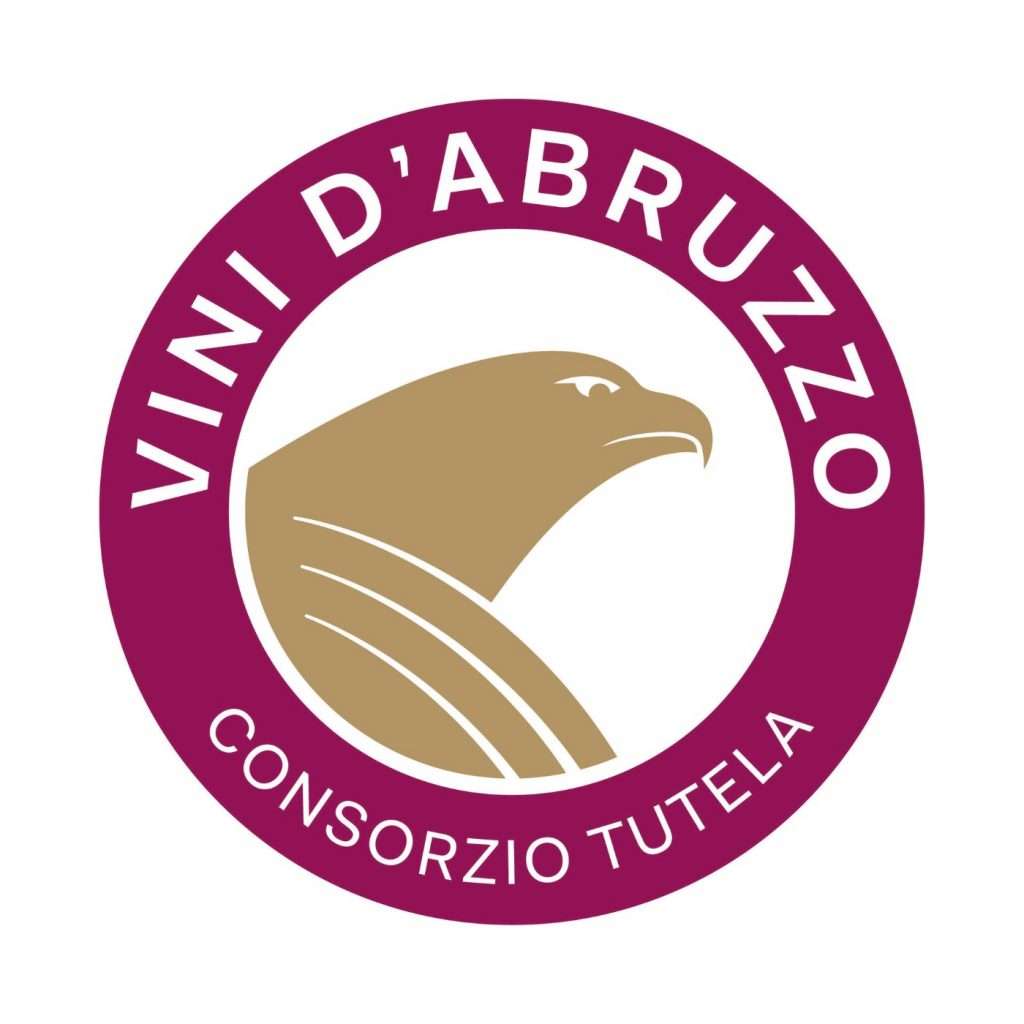 fonte ufficio stampa ZEDCOMM