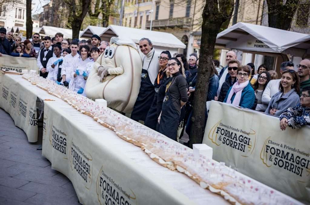 fonte ufficio stampa