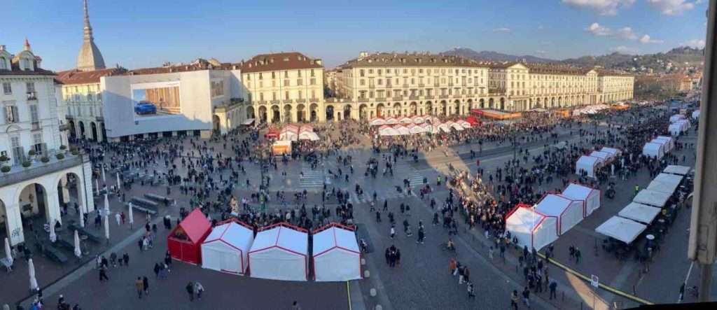 fonte ufficio stampa Open Mind Consulting