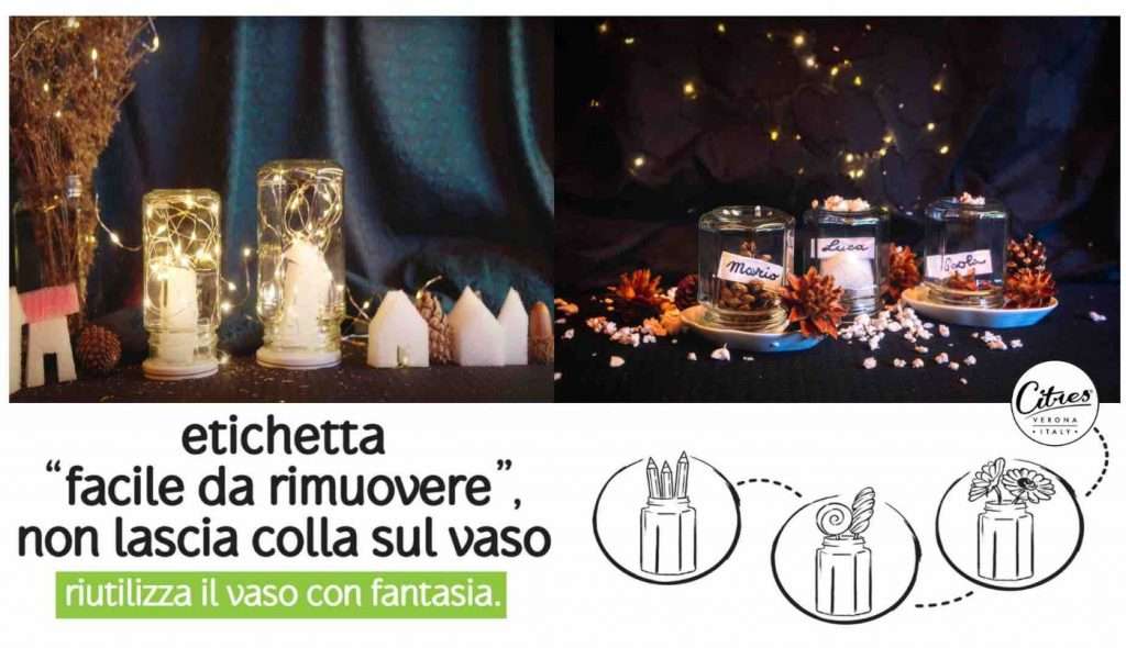 fonte Press Office Terzomillennium