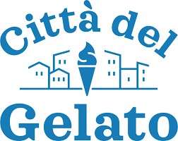 fonte Città del Gelato