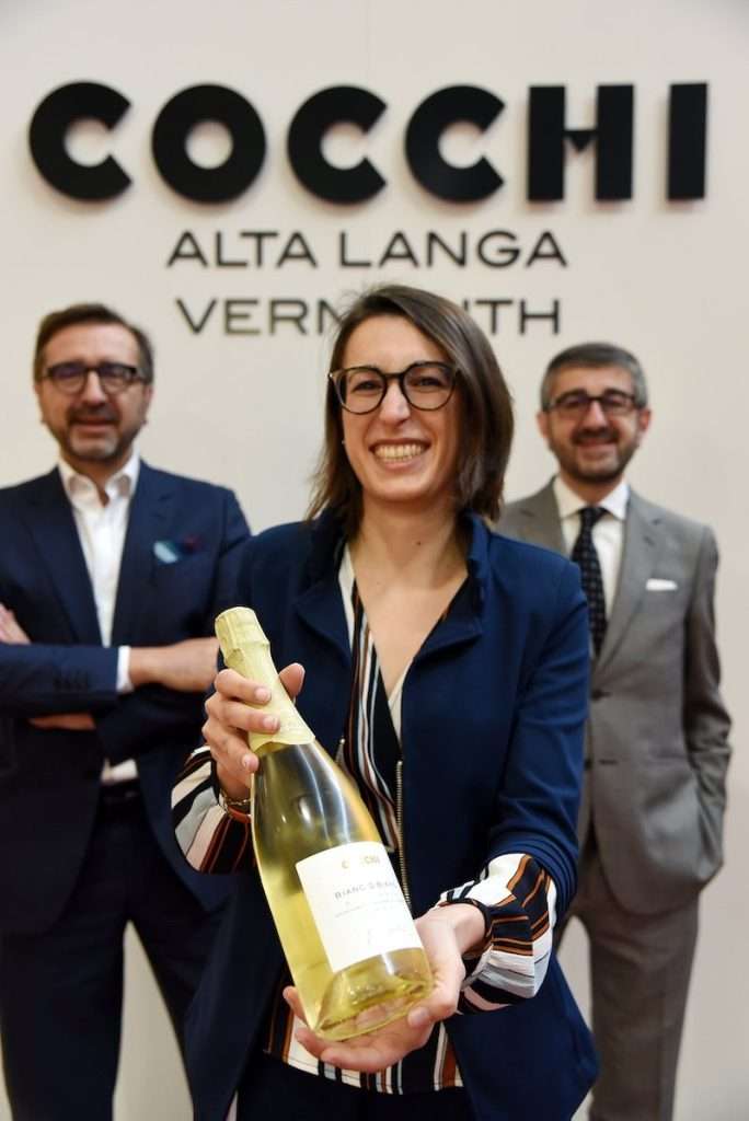 fonte ufficio stampa
