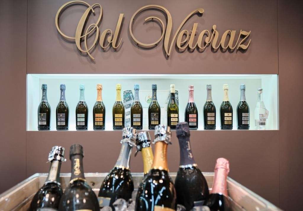 fonte ufficio stampa