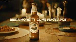 fonte INC Comuncazione