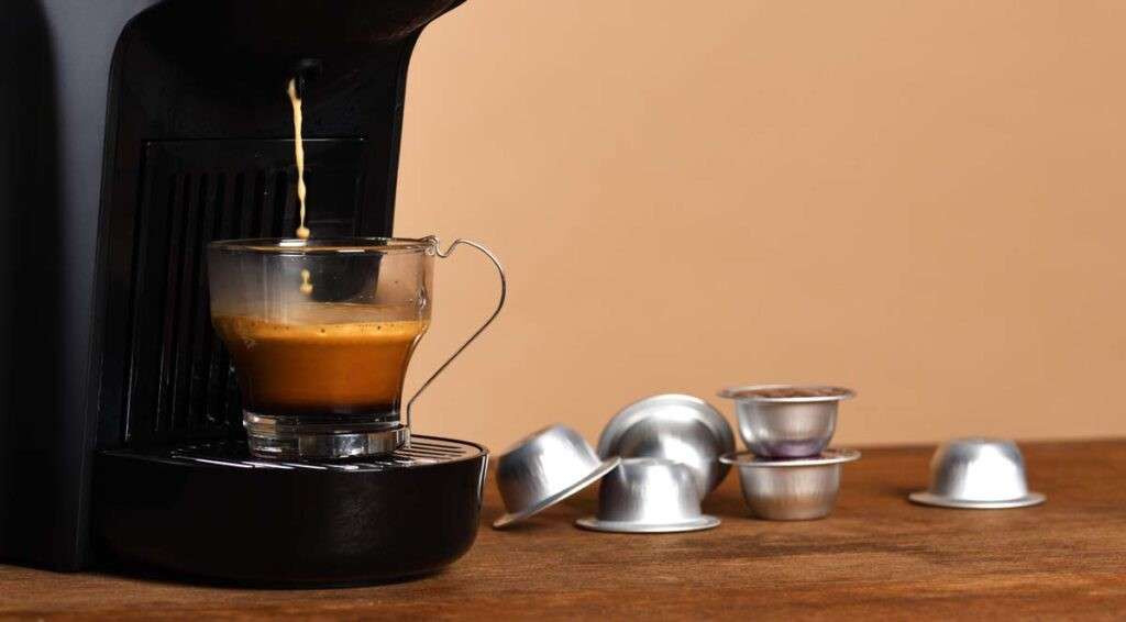 macchinettadelcaffè.it