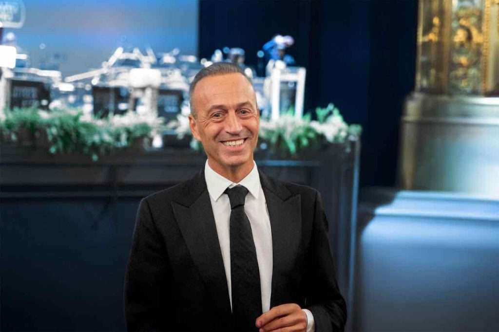 fonte ufficio stampa
