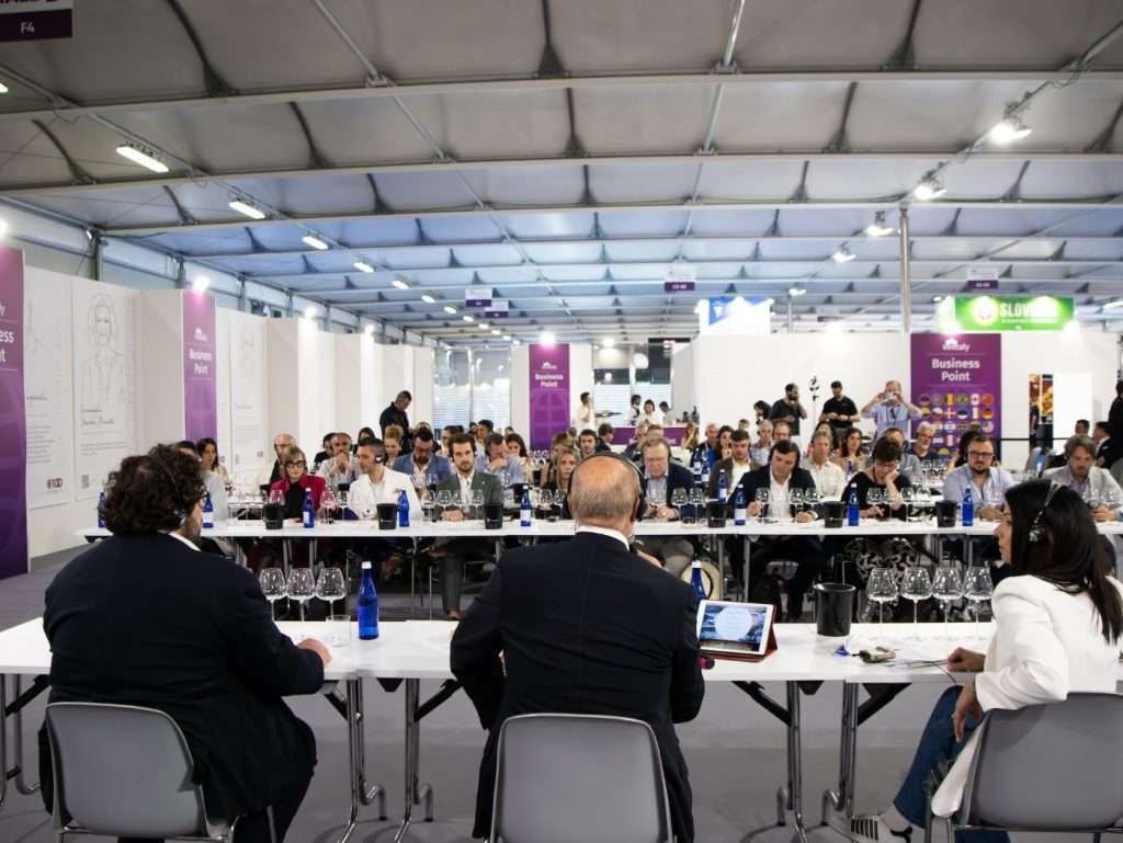 fonte ufficio stampa