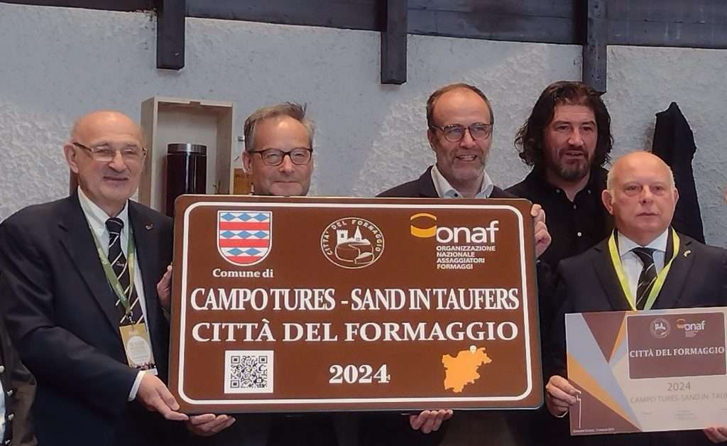 fonte ufficio stampa smsstudiopr