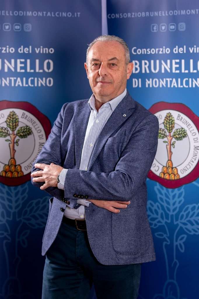 fonte ufficio stampa Ispropress