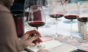fonte Consorzio Brunello di Montalcino