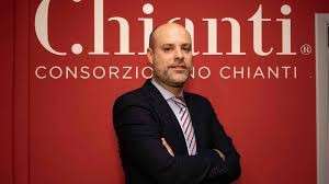 fonte ufficio stampa Consorzio