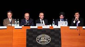 fonte ufficio stampa