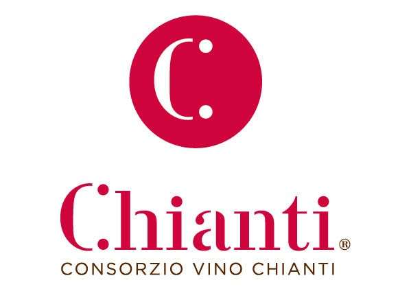 fonte ufficio stampa