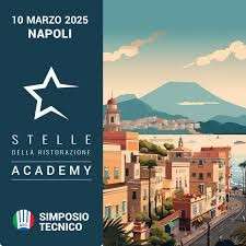 fonte ufficio stampa APCI