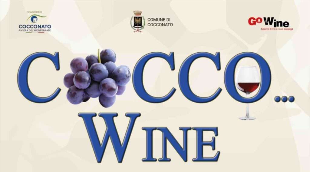 fonte ufficio stampa Go Wine