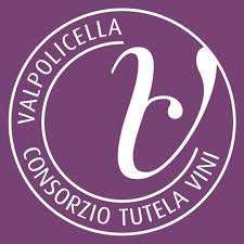 fonte Consorzio