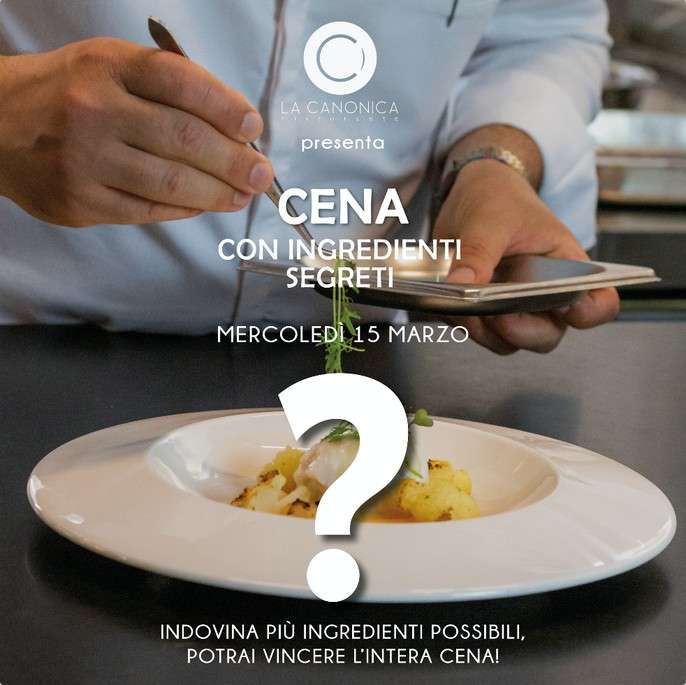 fonte ufficio stampa Multiverso
