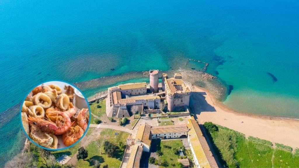 santa-severa-cosa-mangiare-ricette-piatti-1200x675.jpg