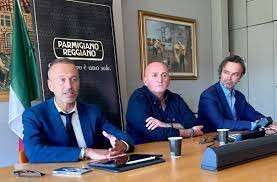 fonte ufficio stampa