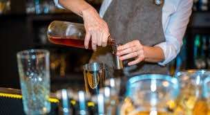 fonte Horeca News