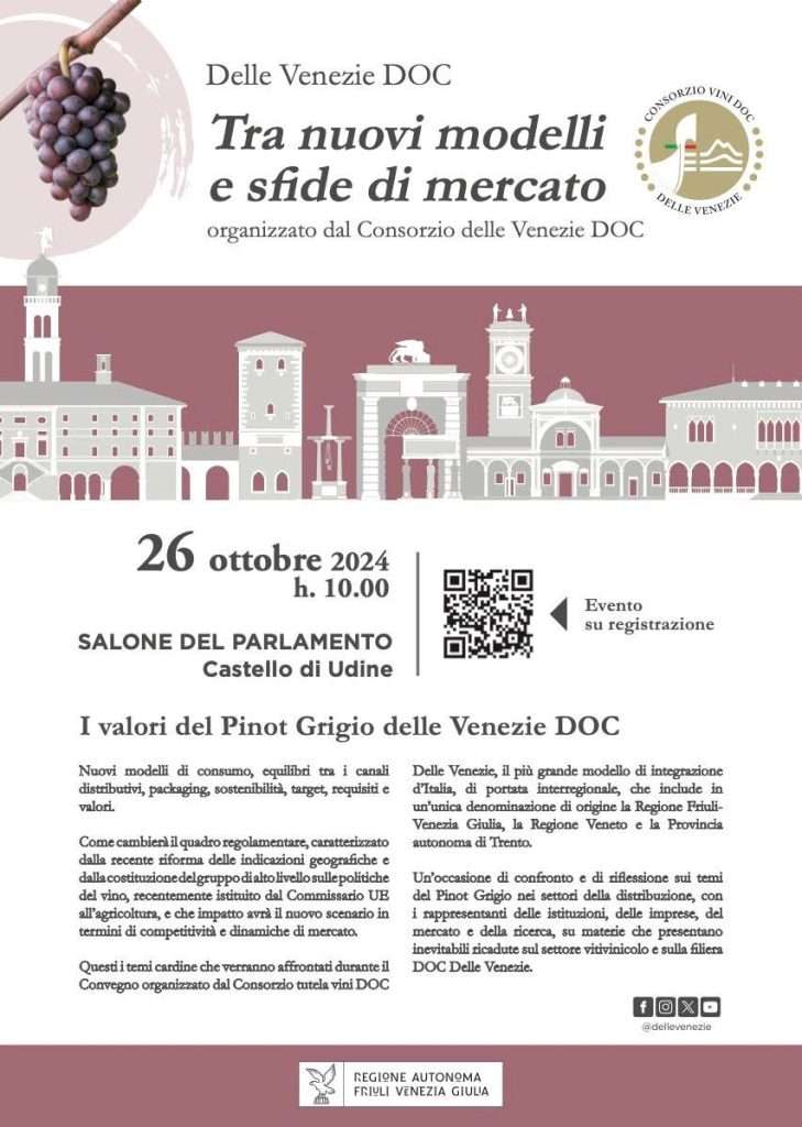 fonte ufficio stampa Consorzio