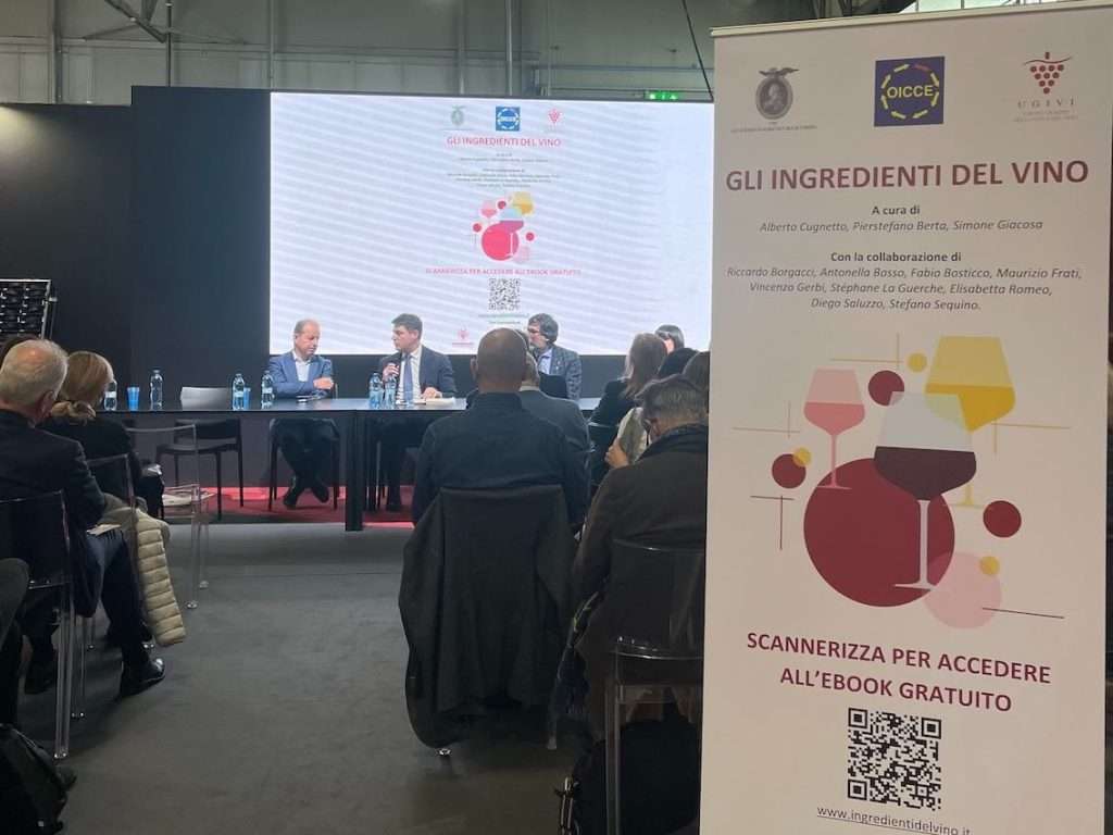 fonte ufficio stampa Consorzio